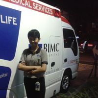 windha astry Gonda's Photo