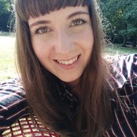 Alexandra Diana's Photo