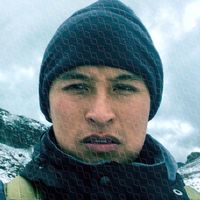 Fotos de Jonathan Aguirre