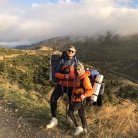 Vitalii Zaleskyi的照片