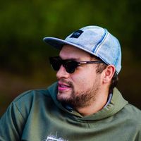 Jorge Rios Gutierrez的照片