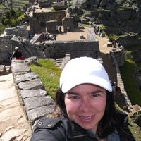 NATALIA GOMEZ's Photo