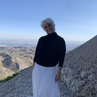 Salomé Feigenbrügel的照片