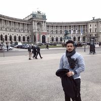 haitham noman的照片