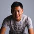 Wayne Teo's Photo