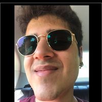 Efe Sezen Konyali's Photo