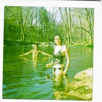 Kealin Dooley的照片