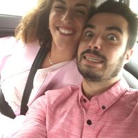 Kevin Bonny的照片