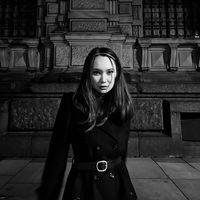 Fotos de Anel’ Zhanibekova