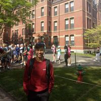 Fotos de Phan  Trieu Phu