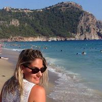 Photos de Aylin Merve Zuidema Kilic