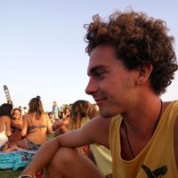 Teodoro Tabaton的照片