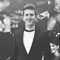 Julian Kirsch的照片