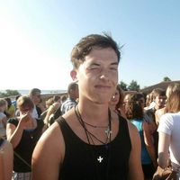 Leo Tartakovskij's Photo