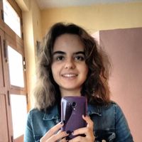 Fotos von Mireia Pile