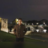 Şükrü Yıldırım的照片