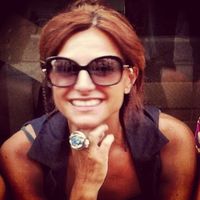 pamelaamighini@yahoo.it Pamela's Photo