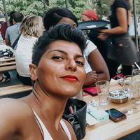 Derya Gonulal的照片