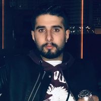 Photos de Badro Bouskouchi