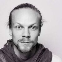 Simon Wagner的照片