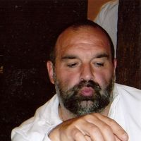 Photos de ernest noel