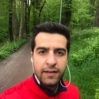 Fotos de Murat Metin