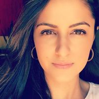 Giovanna Gibba's Photo