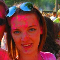 Dominika Kołodziejczak's Photo