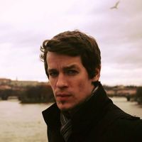 Photos de Sergei Guselnikov