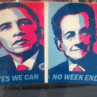 Krzysztof Moskwa's Photo