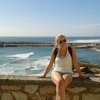 Le foto di Jane Kumpfmüller