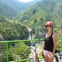 Fotos von Sophia Wolz