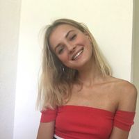 Esther Kellner的照片