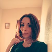 Fotos de Vasilisa Dudurich