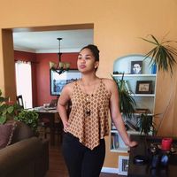 Shauna Forsythe的照片