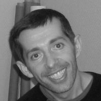 Nicolas Duduch的照片