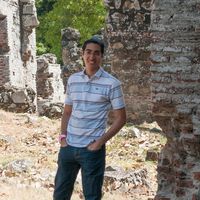 Photos de Jesus Moreno