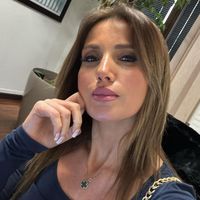 Fotos von Tamuna Orkodashvili