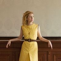 Daniela Danielis的照片