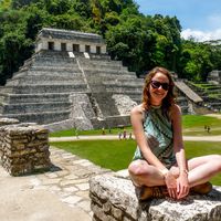 Juley Somogyi的照片