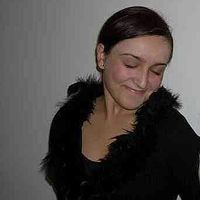 Márta Lovas's Photo