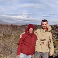 Michel Hermann-Koch's Photo