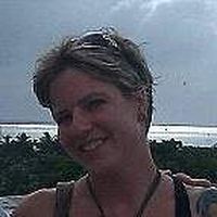 Lara Latshaw Gordon's Photo