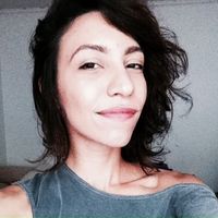 Fotos von Taiani S. Bina