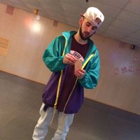 Dennis Slinko的照片