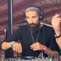 Mohammed Kamal's Photo