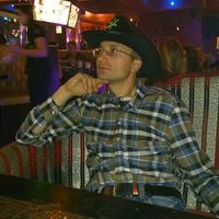 Fotos von Alexander Filimonchuk