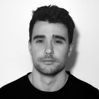 Alfredo Muñoz Garcia的照片