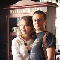 Le foto di Natasha Vit