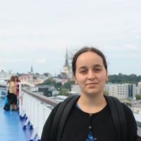 Photos de fadella larek